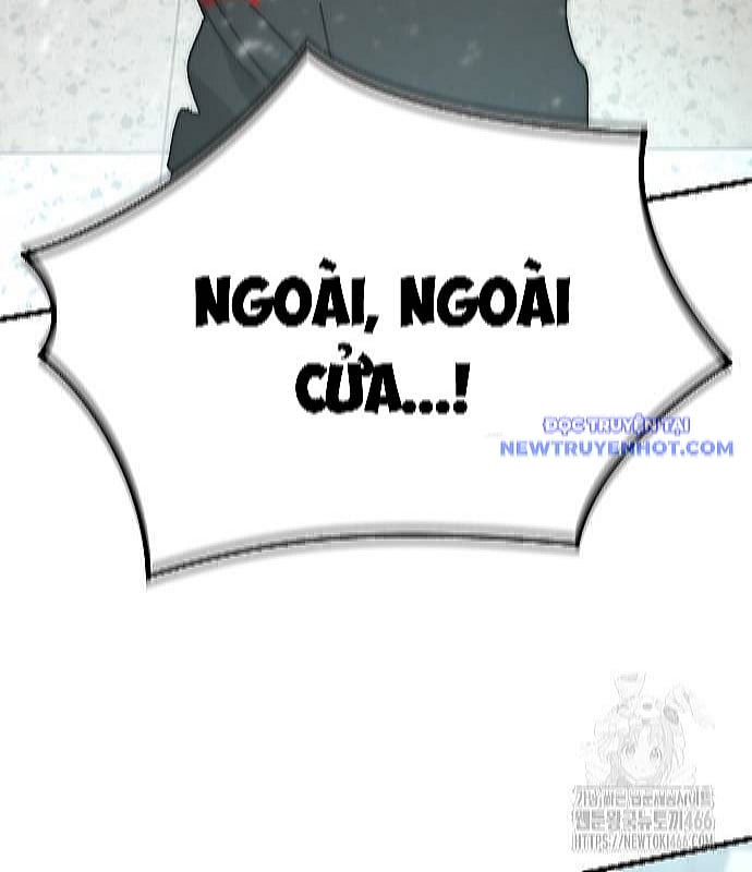 D-Day: Hầm Trú Ẩn Chapter 38 - Trang 2