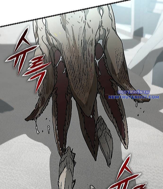 D-Day: Hầm Trú Ẩn Chapter 38 - Trang 2