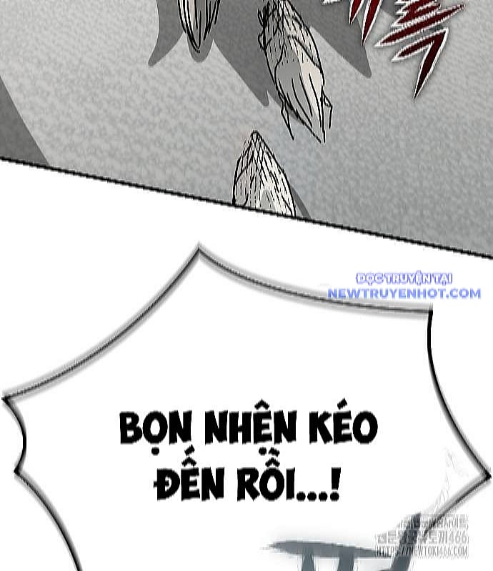 D-Day: Hầm Trú Ẩn Chapter 38 - Trang 2