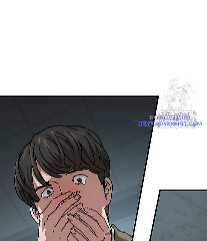 D-Day: Hầm Trú Ẩn Chapter 38 - Trang 2