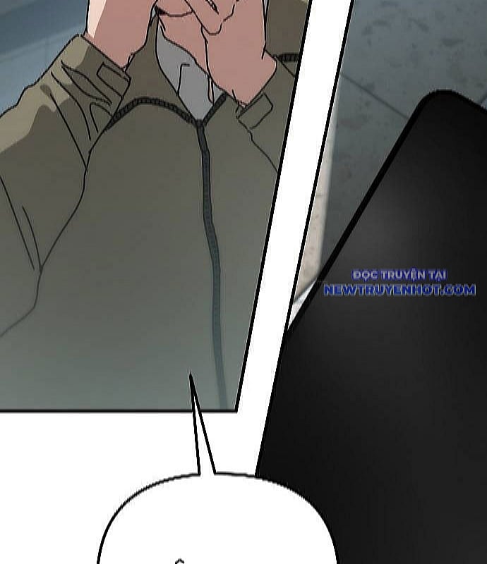 D-Day: Hầm Trú Ẩn Chapter 38 - Trang 2