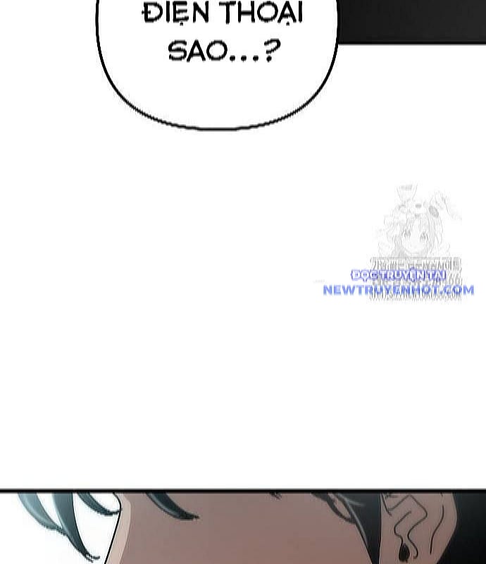 D-Day: Hầm Trú Ẩn Chapter 38 - Trang 2