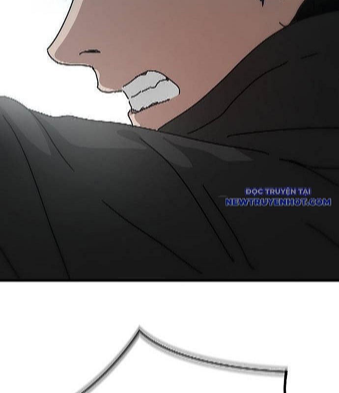 D-Day: Hầm Trú Ẩn Chapter 38 - Trang 2