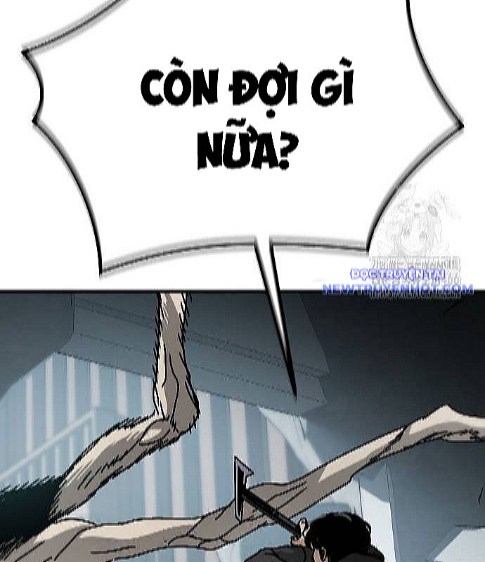 D-Day: Hầm Trú Ẩn Chapter 38 - Trang 2
