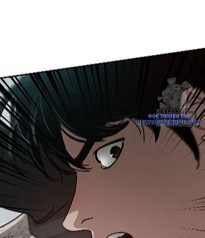 D-Day: Hầm Trú Ẩn Chapter 38 - Trang 2