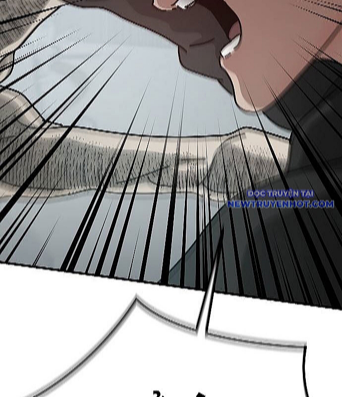 D-Day: Hầm Trú Ẩn Chapter 38 - Trang 2