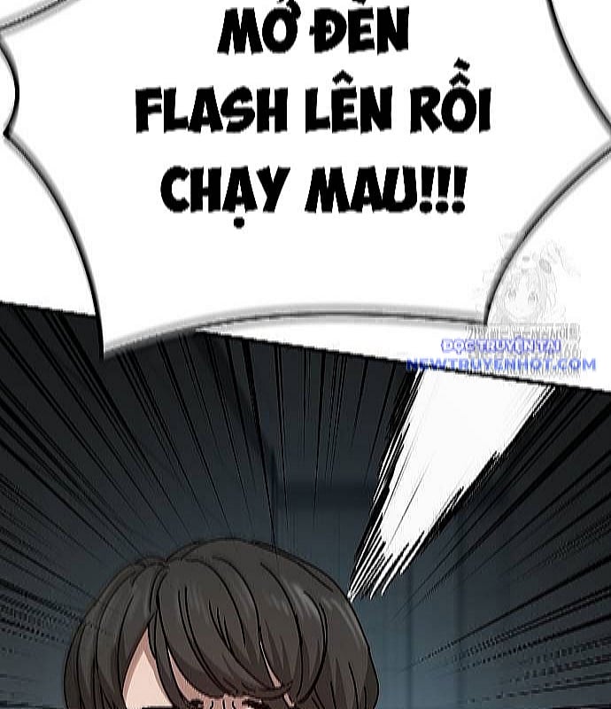 D-Day: Hầm Trú Ẩn Chapter 38 - Trang 2