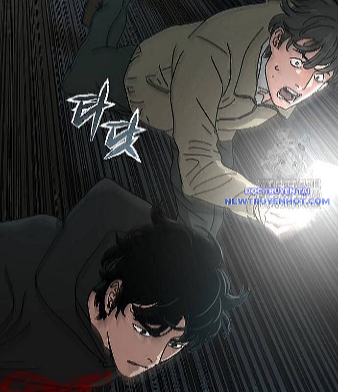 D-Day: Hầm Trú Ẩn Chapter 38 - Trang 2