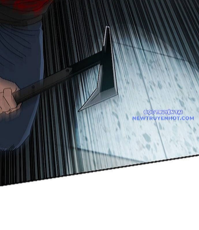 D-Day: Hầm Trú Ẩn Chapter 38 - Trang 2