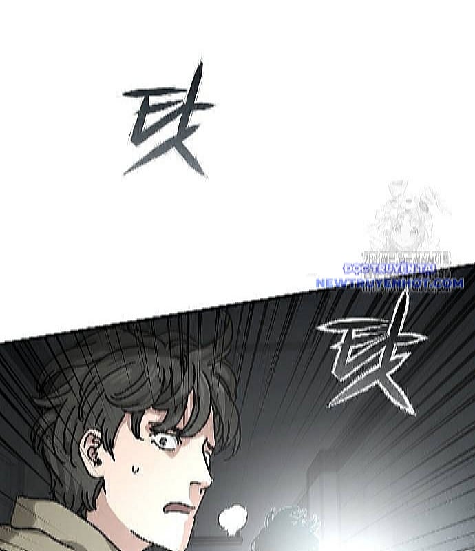 D-Day: Hầm Trú Ẩn Chapter 38 - Trang 2