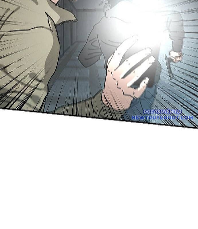 D-Day: Hầm Trú Ẩn Chapter 38 - Trang 2