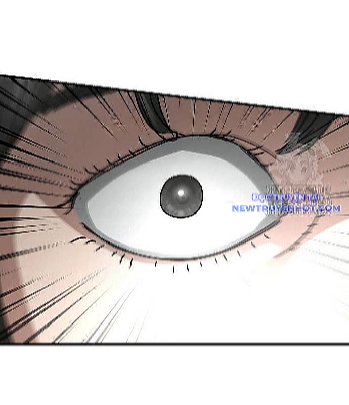 D-Day: Hầm Trú Ẩn Chapter 38 - Trang 2