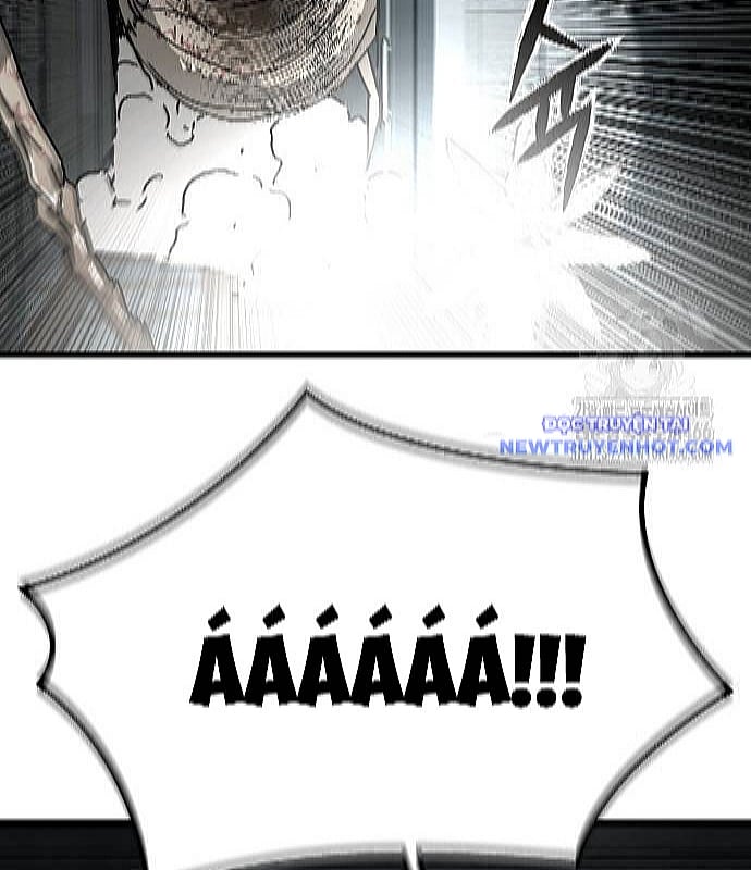 D-Day: Hầm Trú Ẩn Chapter 38 - Trang 2