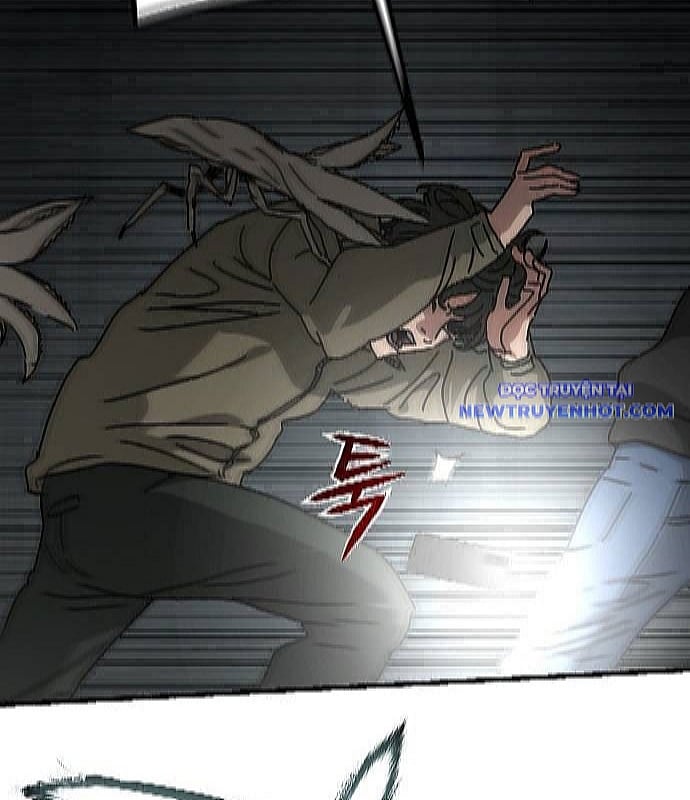 D-Day: Hầm Trú Ẩn Chapter 38 - Trang 2