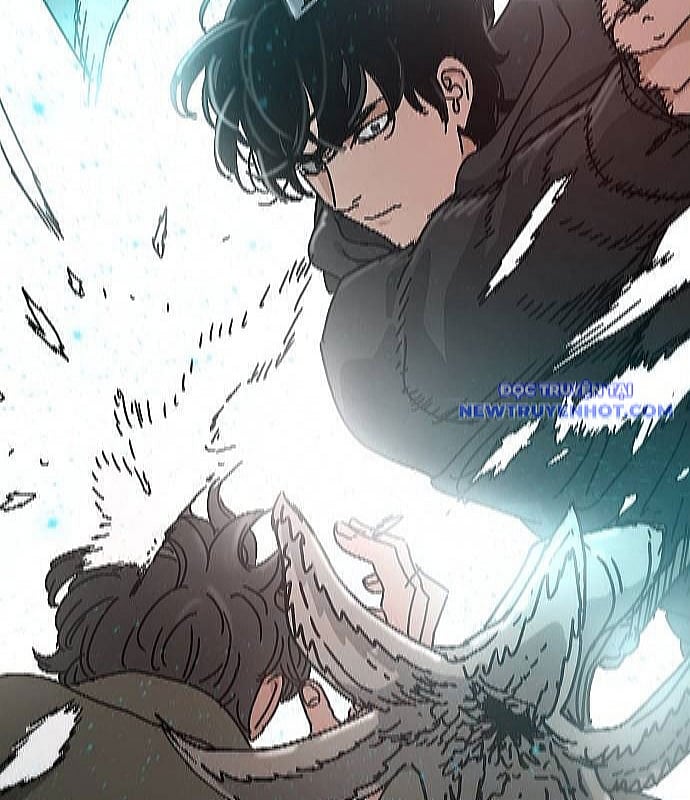 D-Day: Hầm Trú Ẩn Chapter 38 - Trang 2