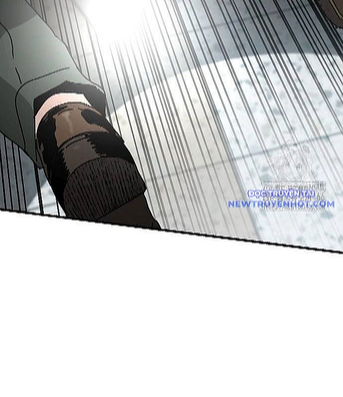 D-Day: Hầm Trú Ẩn Chapter 38 - Trang 2