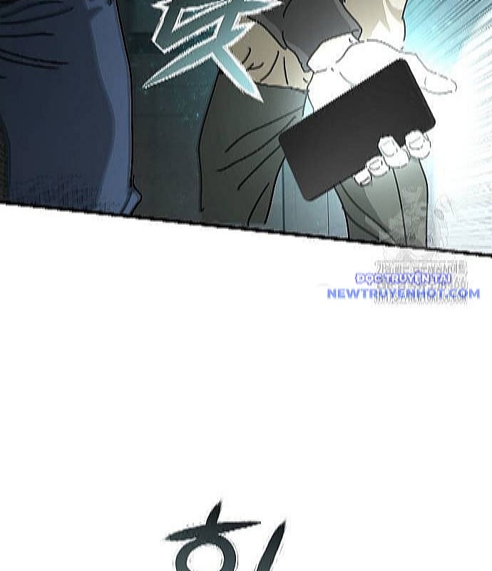 D-Day: Hầm Trú Ẩn Chapter 38 - Trang 2