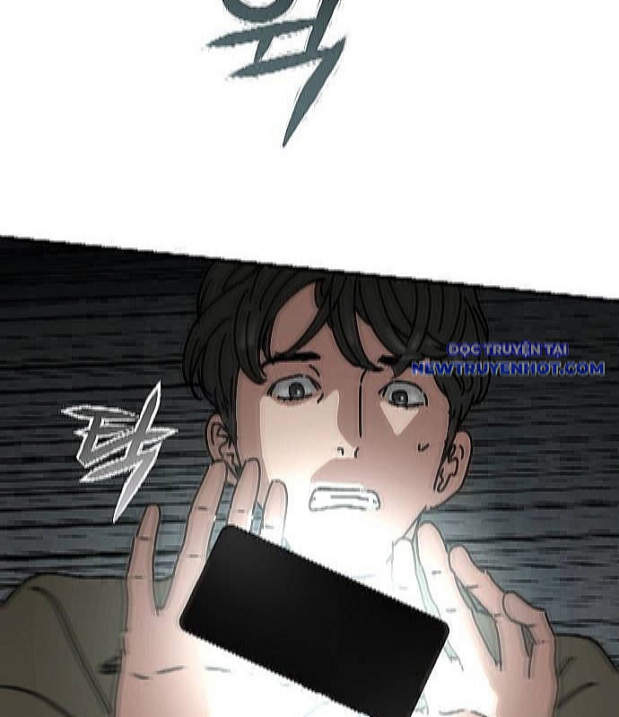 D-Day: Hầm Trú Ẩn Chapter 38 - Trang 2