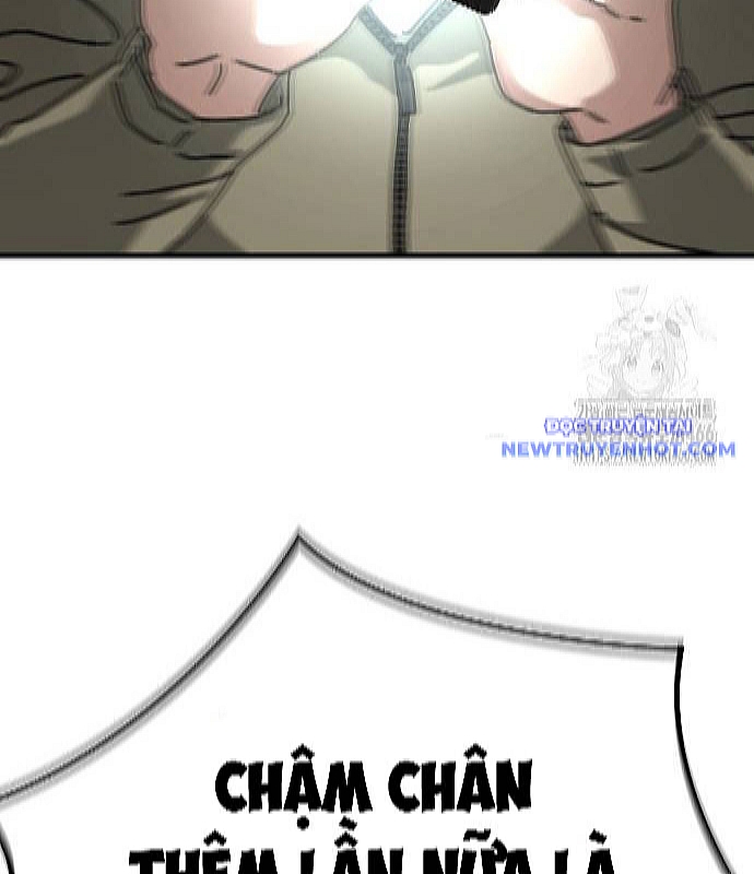 D-Day: Hầm Trú Ẩn Chapter 38 - Trang 2
