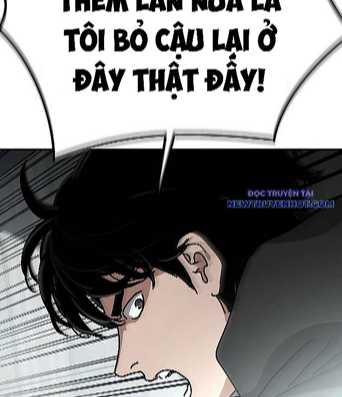 D-Day: Hầm Trú Ẩn Chapter 38 - Trang 2