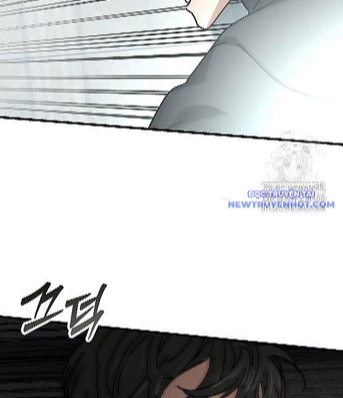 D-Day: Hầm Trú Ẩn Chapter 38 - Trang 2
