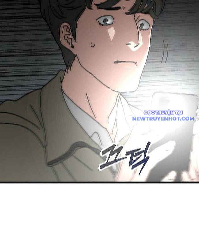 D-Day: Hầm Trú Ẩn Chapter 38 - Trang 2