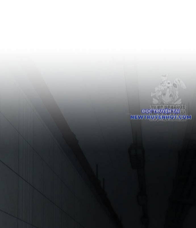 D-Day: Hầm Trú Ẩn Chapter 38 - Trang 2