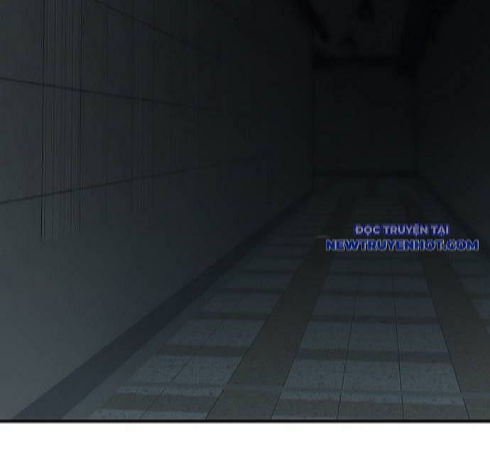 D-Day: Hầm Trú Ẩn Chapter 38 - Trang 2