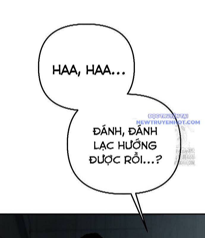 D-Day: Hầm Trú Ẩn Chapter 38 - Trang 2