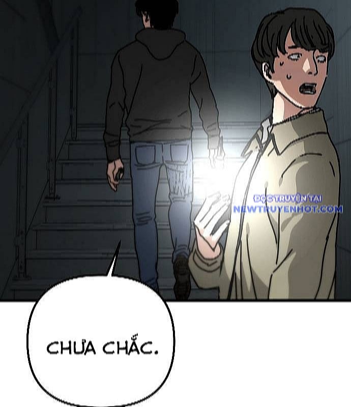 D-Day: Hầm Trú Ẩn Chapter 38 - Trang 2