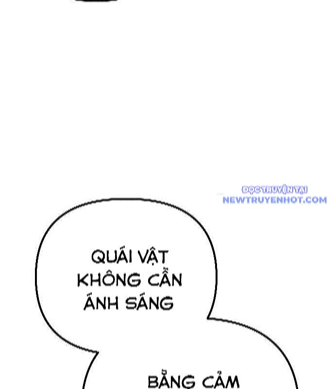 D-Day: Hầm Trú Ẩn Chapter 38 - Trang 2