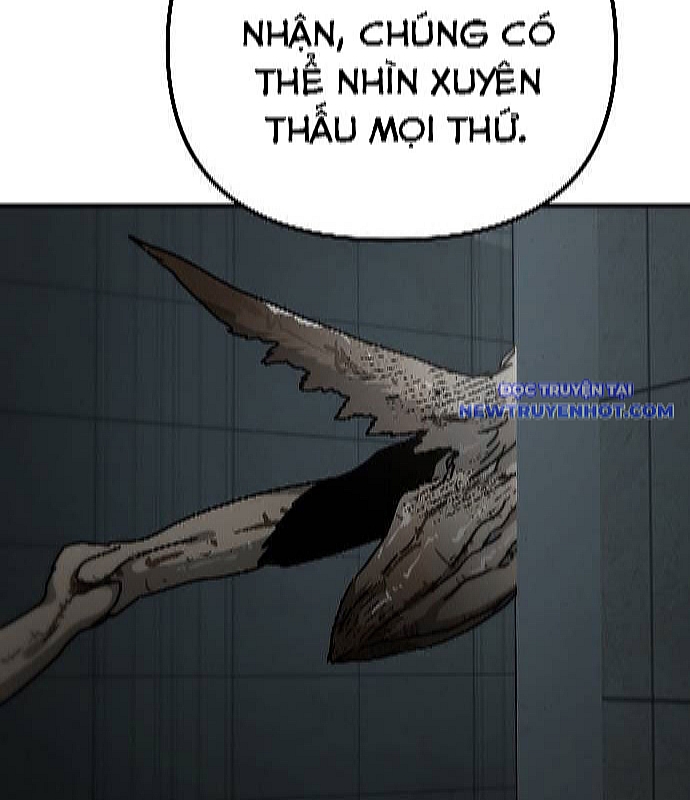 D-Day: Hầm Trú Ẩn Chapter 38 - Trang 2