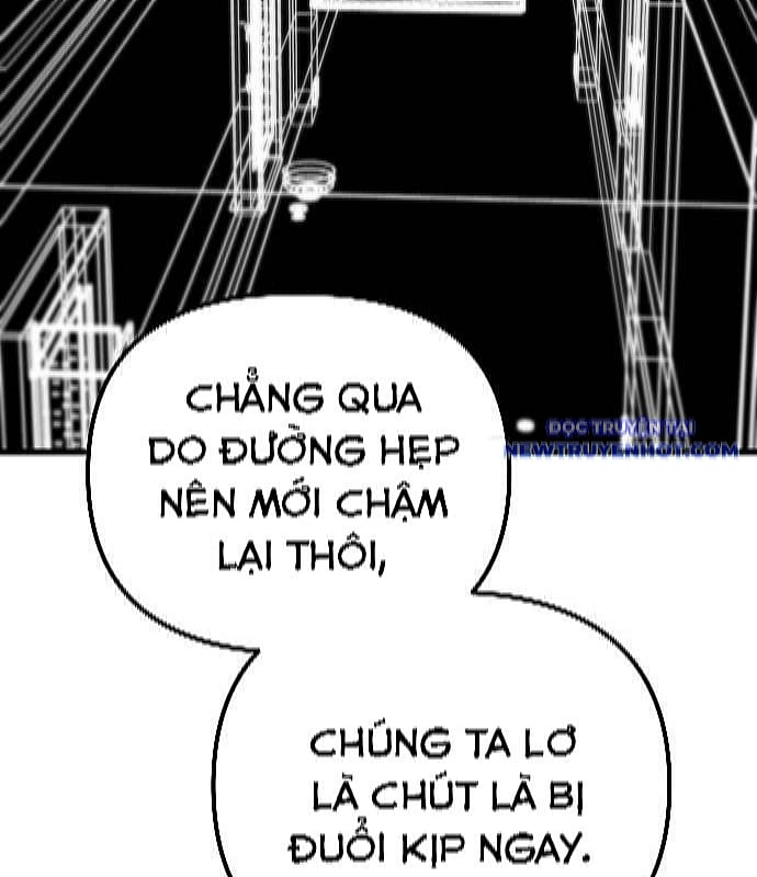 D-Day: Hầm Trú Ẩn Chapter 38 - Trang 2