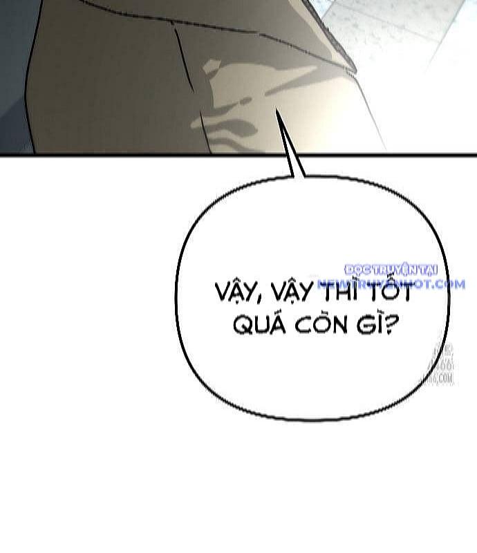 D-Day: Hầm Trú Ẩn Chapter 38 - Trang 2