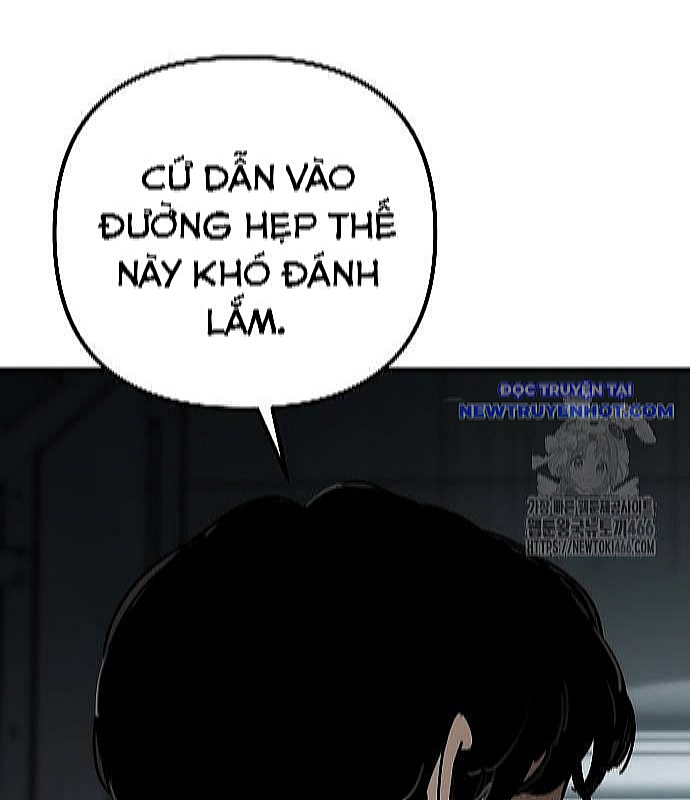 D-Day: Hầm Trú Ẩn Chapter 38 - Trang 2
