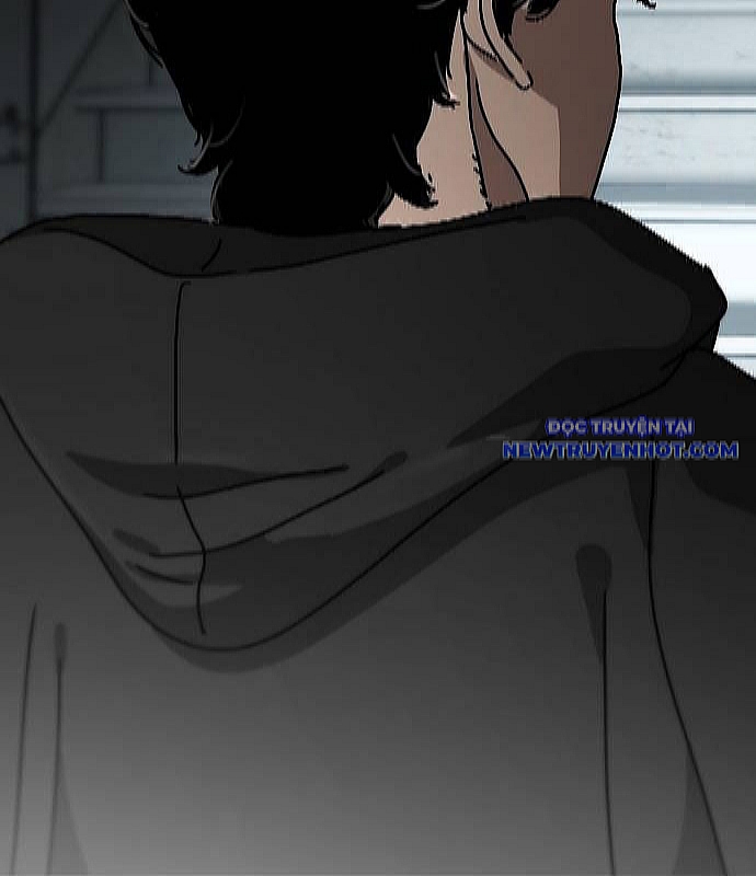 D-Day: Hầm Trú Ẩn Chapter 38 - Trang 2