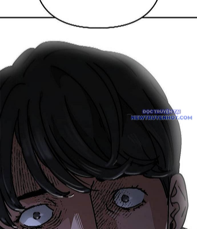 D-Day: Hầm Trú Ẩn Chapter 38 - Trang 2