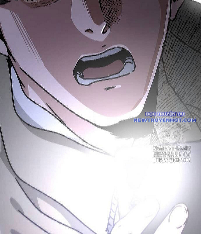 D-Day: Hầm Trú Ẩn Chapter 38 - Trang 2