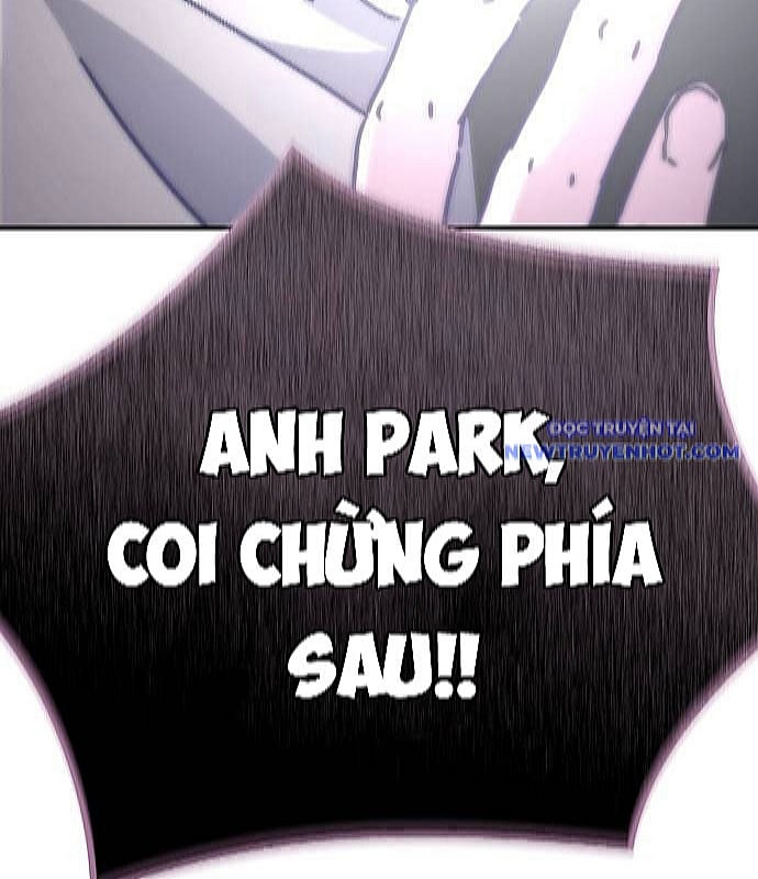D-Day: Hầm Trú Ẩn Chapter 38 - Trang 2