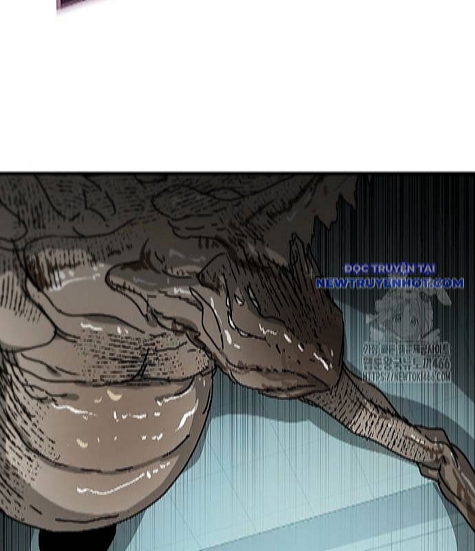 D-Day: Hầm Trú Ẩn Chapter 38 - Trang 2