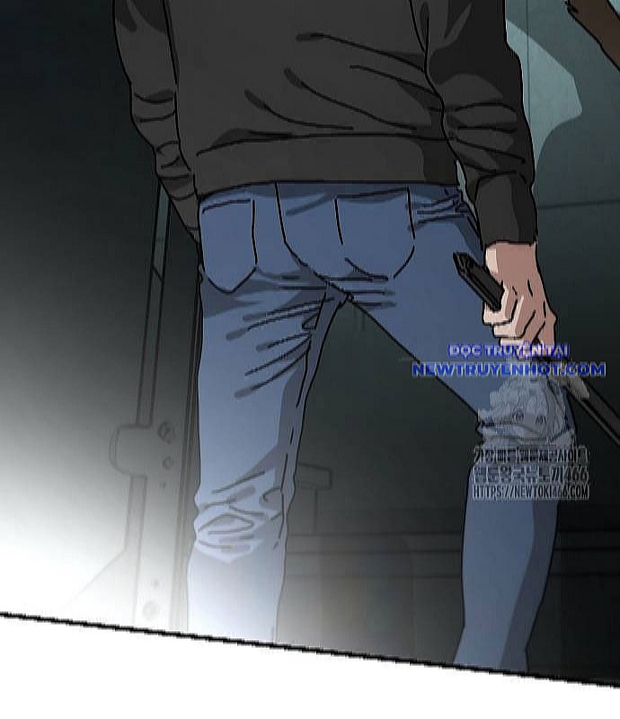 D-Day: Hầm Trú Ẩn Chapter 38 - Trang 2