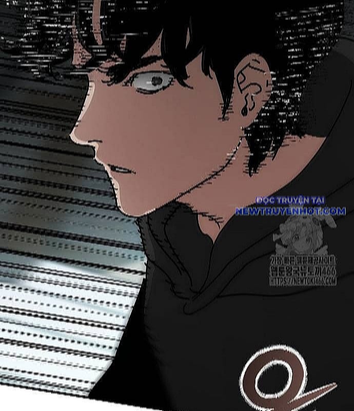 D-Day: Hầm Trú Ẩn Chapter 38 - Trang 2