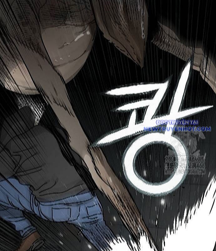 D-Day: Hầm Trú Ẩn Chapter 38 - Trang 2