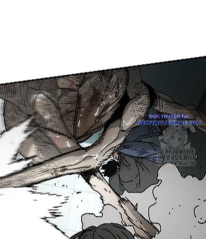 D-Day: Hầm Trú Ẩn Chapter 38 - Trang 2