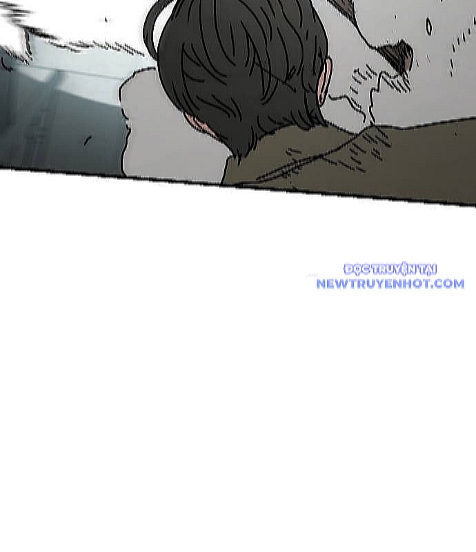 D-Day: Hầm Trú Ẩn Chapter 38 - Trang 2