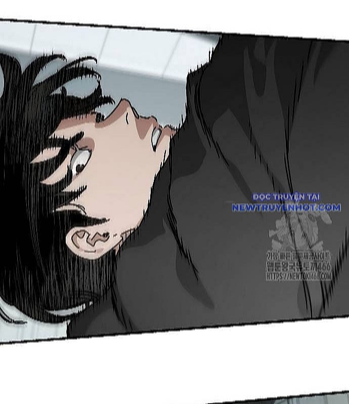 D-Day: Hầm Trú Ẩn Chapter 38 - Trang 2