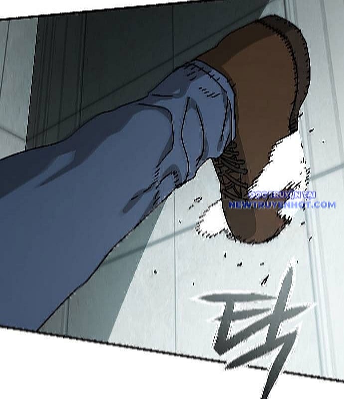 D-Day: Hầm Trú Ẩn Chapter 38 - Trang 2