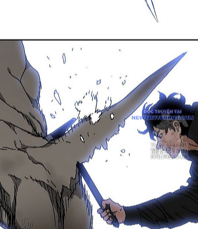 D-Day: Hầm Trú Ẩn Chapter 38 - Trang 2