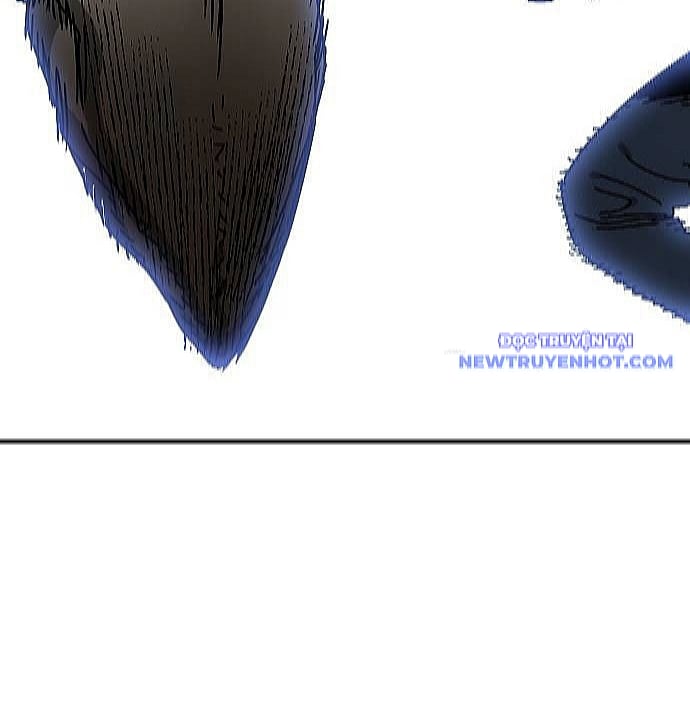 D-Day: Hầm Trú Ẩn Chapter 38 - Trang 2