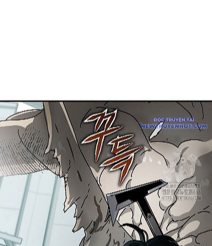 D-Day: Hầm Trú Ẩn Chapter 38 - Trang 2